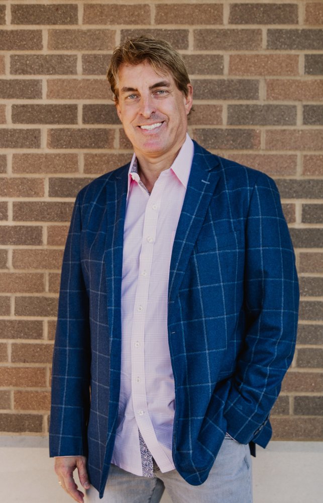 image of business Valley Dental