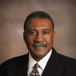 Allstate Insurance: Melvin Mitchell