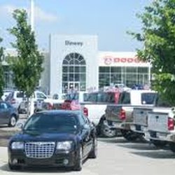 Dodge Dealers In Delaware >> Dewey Chrysler Jeep Dodge Ram - 26 Reviews - Car Dealers ... Dodge Dealers In Delaware >> Dewey Chrysler Jeep Dodge Ram - 26 Reviews - Car Dealers ...