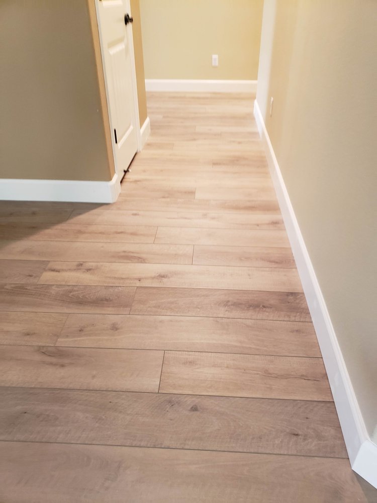 image of business Capital Flooring And Design