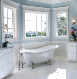 image of business Agape Heating and Air Conditioning