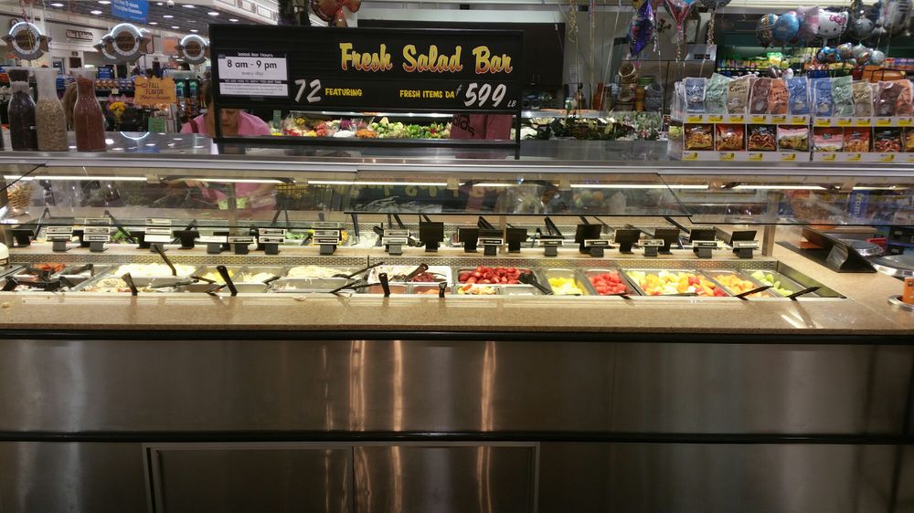 Harris Teeter 16 Photos & 21 Reviews Grocery 1501 Horton Rd