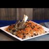 Kabob & Gyro Xpress