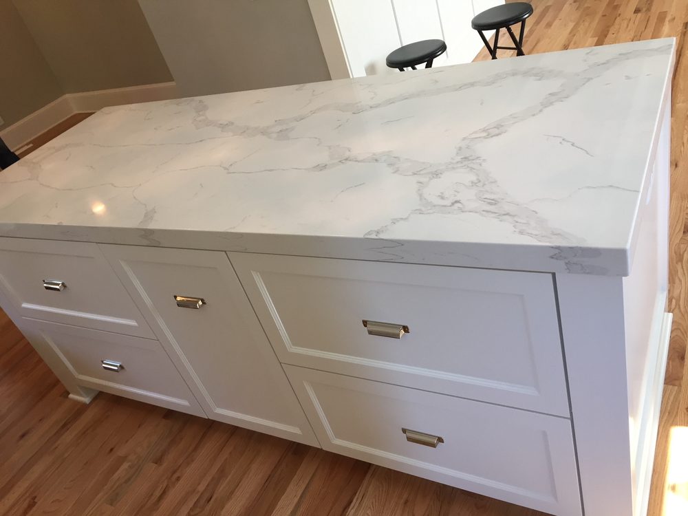 Budget Granite Counter 33 Photos 13 Reviews Countertop Budget Granite Counter 33 Photos 13 Reviews Countertop Installation 7620 Ne Sandy Blvd Roseway Portland Or Phone Number Yelp