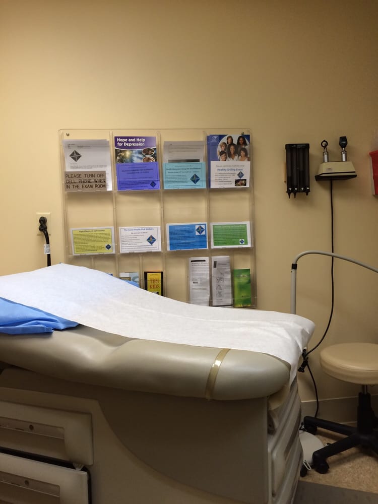 Healthpartners Dental Insurance Network Awesome