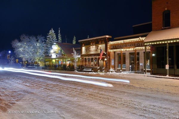 Sun Valley Real Estate Llc Christie S International Photo Of Sun Valley Real Estate Llc Christie S International Ketchum