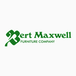 Bert Maxwell Furniture S 479 2nd St Macon Ga Photo Of Bert Maxwell Furniture Macon Ga United States