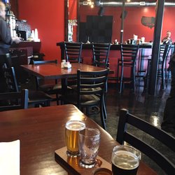 Forged By Fire Kitchen Tap House 22 Photos 24 Reviews Photo Of Forged By Fire Kitchen Tap House Harrisonville Mo United States