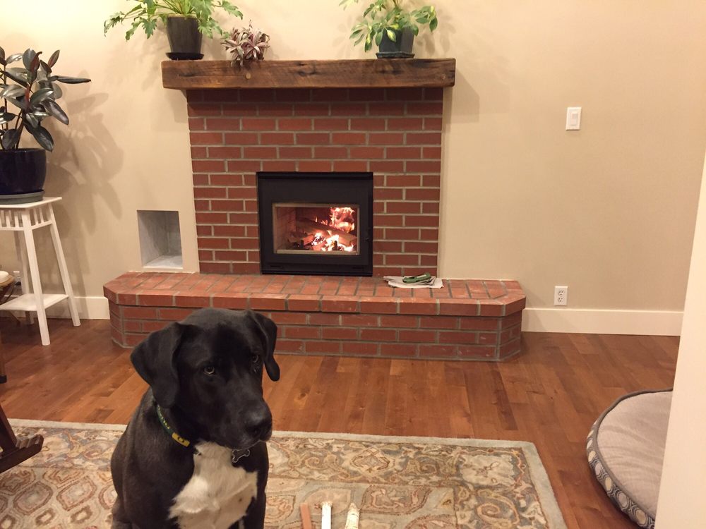 Heritage Fireplace 10 Reviews Appliances Repair