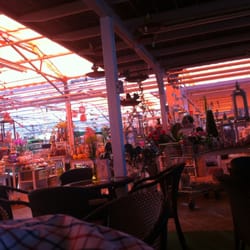 Gartencenter Dortmund