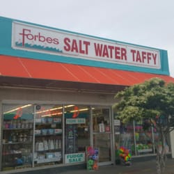 Best Salt Water Taffy In Virginia Beach Va Last Updated December 2 Forbes Cans