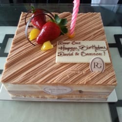 rive gauche patisserie rive gauche patisserie