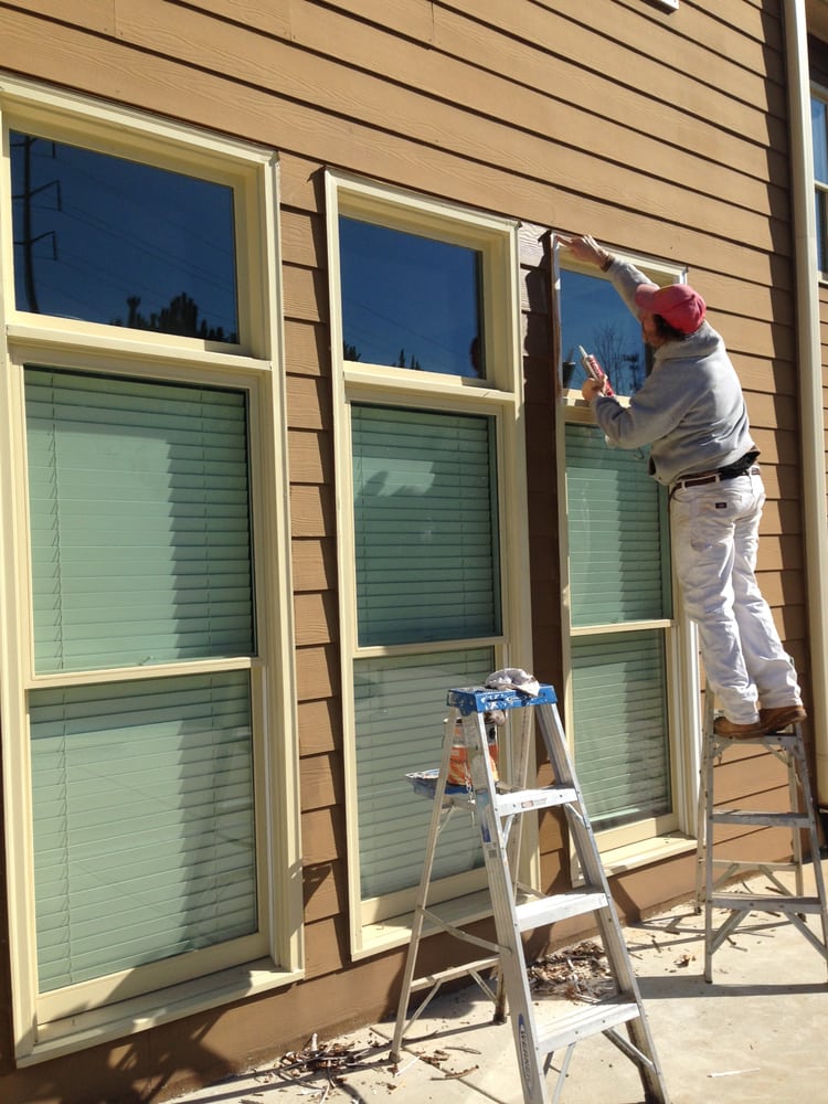 Eagle Painting 37 Photos Painters 1630 Acworth Due West Rd NW, Kennesaw, GA Phone Number