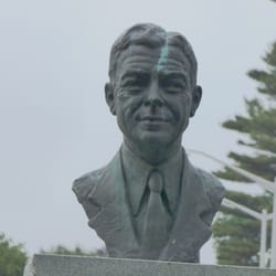 Glen Cove Golf Course photo