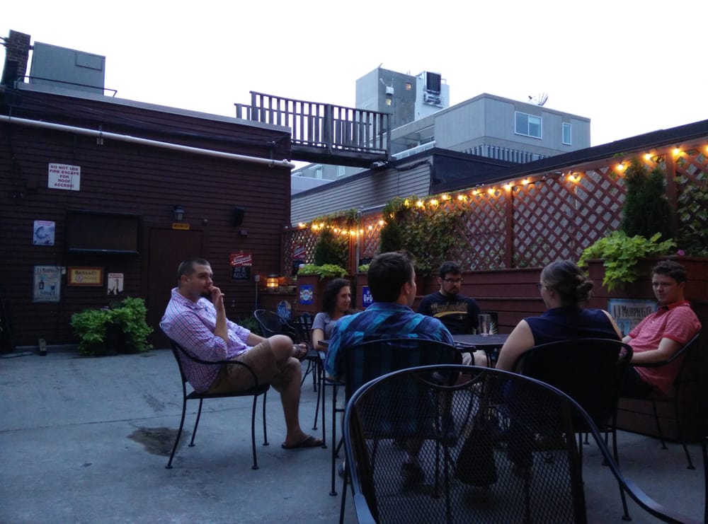 The Field 28 Photos & 305 Reviews Pubs 20 Prospect St, Central