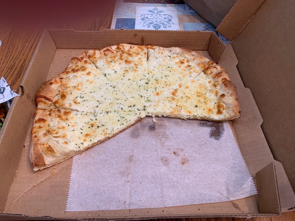 Photo of Viera Pizza