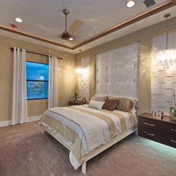 Manasota Flooring 32 Photos Carpeting 2510 1st Street West Photo Of Manasota Flooring Bradenton Fl United States New Bedroom Carpeting