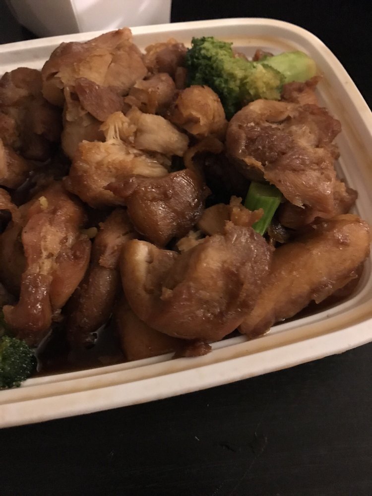 Great Wall Kitchen New Paltz Great Wall Kitchen New Paltz