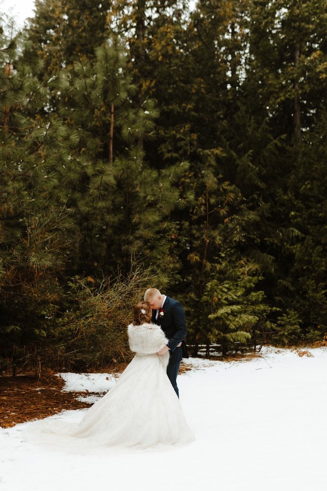 Christa B Photography