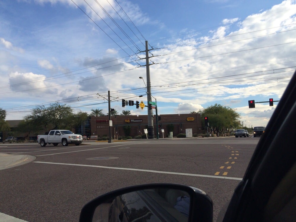 Samurai sams coupons phoenix