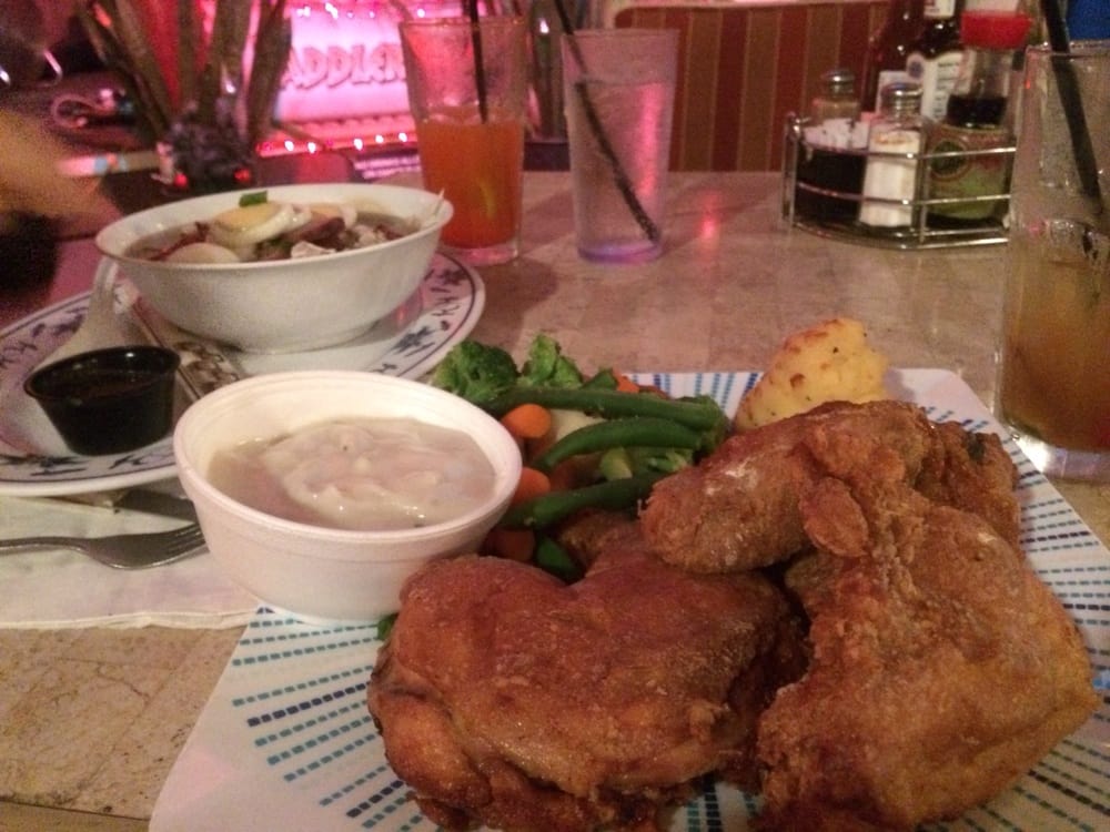 saimin country fried chicken sunday dinner special yelp saimin country fried chicken sunday dinner special yelp