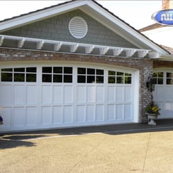 Muhly S Garage Doors 14 Photos 10 Reviews Door Services Photo Of Muhly S Garage Doors Hillsboro Or United States