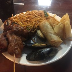Asian Buffet 33 Reviews Buffets 285 N Main St Kalispell Mt Asian Buffet 33 Reviews Buffets 285 N Main St Kalispell Mt Restaurant Phone Number Menu Last Updated December 16 2018 Yelp
