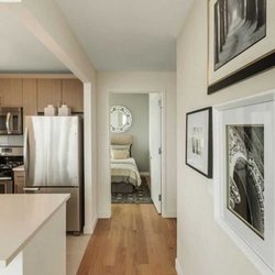 The Alexander 26 Photos Apartments 61 55 Junction Blvd Rego Photo Of The Alexander Queens Ny United States