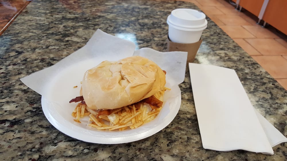 Mi Apá Latin Cafe 135 Photos & 247 Reviews Cuban 114 SW 34th St