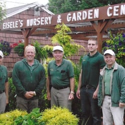 Eisele S Nursery Garden Center Nurseries Gardening 232 Photo Of Eisele S Nursery Garden Center Paramus Nj United States 3