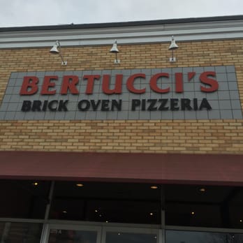 Newtonville Ma Italian Restaurants Newtonville Ma Italian Restaurants