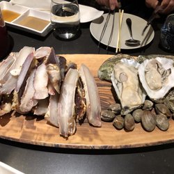 Seafood In Tacoma Yelp Crab King