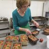 Mary's Kitchen