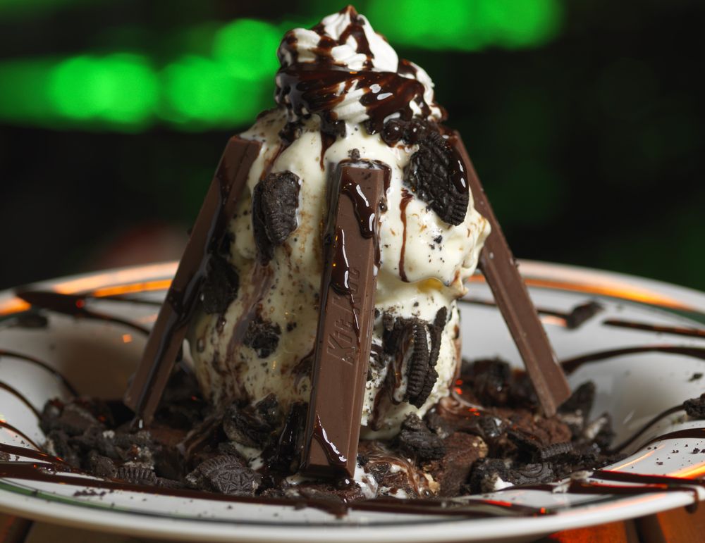 Flanigan’s Seafood Bar & Grill 197 Photos & 225 Reviews Seafood