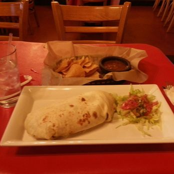 Best Mexican Food In Wilton Manors Best Mexican Food In Wilton Manors