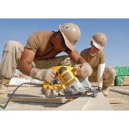 image of business Build Rite Construction