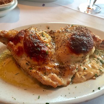 Zey R.'s Reviews | San Diego - Yelp