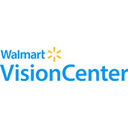 walmart vision glasses eyewear opticians 45415 dulles walmart telephone number