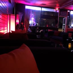 Palmz Lounge Huntington Beach Ca Palmz Lounge Huntington Beach Ca