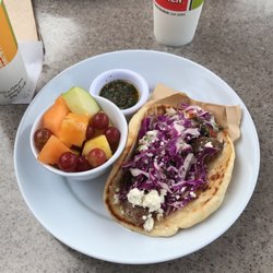 Zoes Kitchen Food zoes kitchen - glen mills - 22 photos & 40 reviews - mediterranean Zoes Kitchen Food zoes kitchen - glen mills - 22 photos & 40 reviews - mediterranean