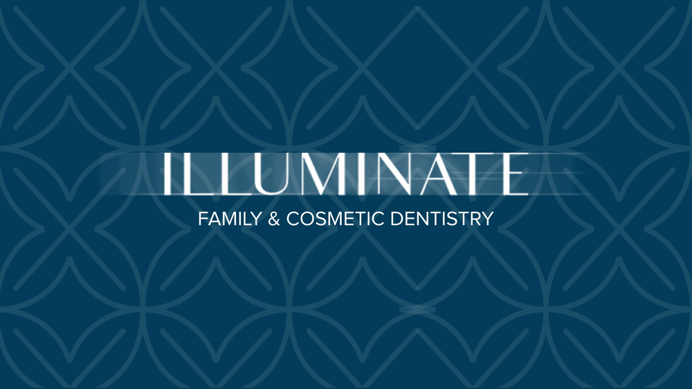 image of business Illuminate Family and Cosmetic Dentistry