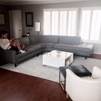 Apt2b Warehouse 118 Photos 122 Reviews Furniture S 7300 Photo Of Apt2b Warehouse North Hollywood Ca United States Beautiful New Couch
