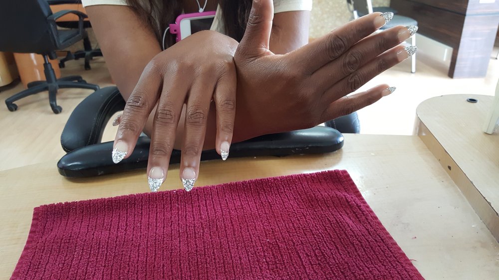 US Nails Nail Salons 1295 Brockett Rd, Clarkston, GA Phone Number