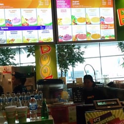 kiosk stand singapore boost juice juice bar smoothies changi airport kiosk stand singapore boost juice juice bar smoothies changi airport