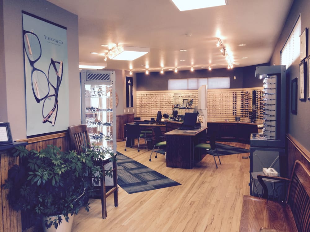 Colorado Eye Center Eastlake 11 Photos & 10 Reviews Optometrists