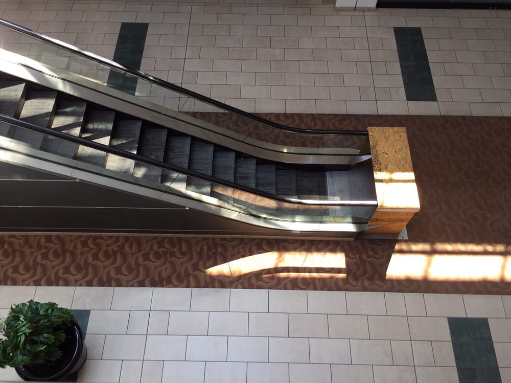 Global Mall at the Crossings 12 Photos Shopping Centers 5252