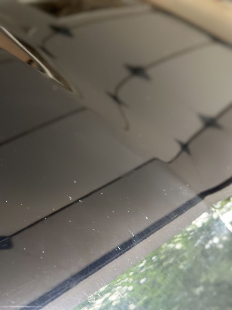 Essence OTM Auto Services