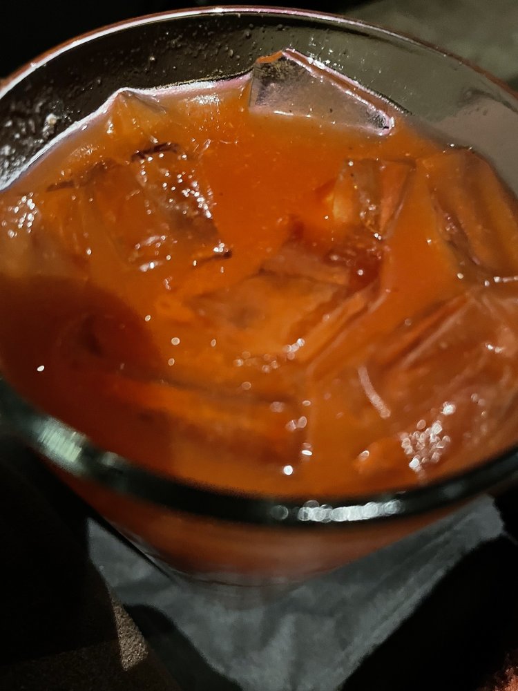 Living Room Theaters