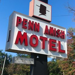 Penn Amish Motel 25 Photos 11 Reviews Hotels 2480 N Reading Photo Of Penn Amish Motel Denver Pa United States