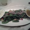 Best Diners in Palm Springs